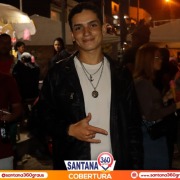 WhatsApp-Image-2025-09-07-at-12.10.36-2