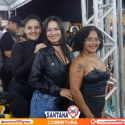 WhatsApp-Image-2025-09-07-at-12.10.36-20