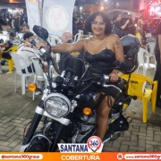 WhatsApp-Image-2025-09-07-at-12.10.36-25