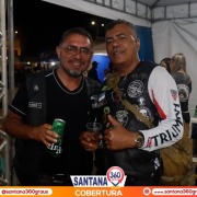 WhatsApp-Image-2025-09-07-at-12.10.36-28