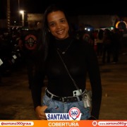 WhatsApp-Image-2025-09-07-at-12.10.36-29
