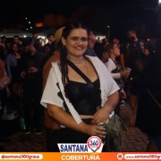 WhatsApp-Image-2025-09-07-at-12.10.36-32