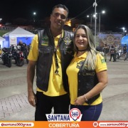 WhatsApp-Image-2025-09-07-at-12.10.36-41