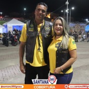 WhatsApp-Image-2025-09-07-at-12.10.36-42