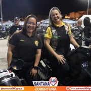 WhatsApp-Image-2025-09-07-at-12.10.36-43
