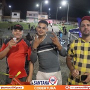 WhatsApp-Image-2025-09-07-at-12.10.36-44