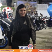 WhatsApp-Image-2025-09-07-at-12.10.36-47
