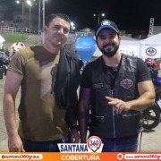 WhatsApp-Image-2025-09-07-at-12.10.36-56