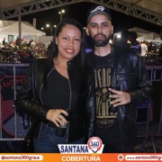 WhatsApp-Image-2025-09-07-at-12.10.36-61
