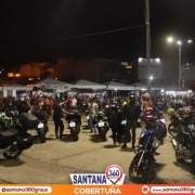 WhatsApp-Image-2025-09-07-at-12.10.36-62