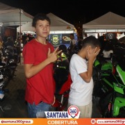 WhatsApp-Image-2025-09-07-at-12.10.36-66