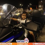 WhatsApp-Image-2025-09-07-at-12.10.36-69