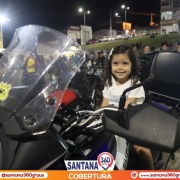 WhatsApp-Image-2025-09-07-at-12.10.36-70