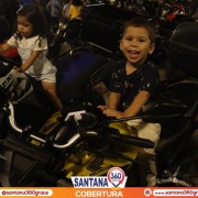 WhatsApp-Image-2025-09-07-at-12.10.36-72