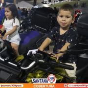 WhatsApp-Image-2025-09-07-at-12.10.36-74