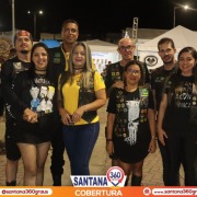 WhatsApp-Image-2025-09-07-at-12.10.36-77