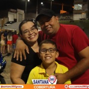 WhatsApp-Image-2025-09-07-at-12.10.36-78