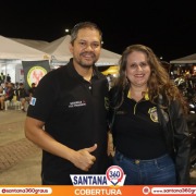 WhatsApp-Image-2025-09-07-at-12.10.36-79