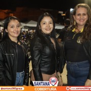 WhatsApp-Image-2025-09-07-at-12.10.36-81