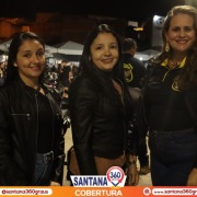WhatsApp-Image-2025-09-07-at-12.10.36-82