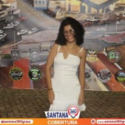 WhatsApp-Image-2025-09-07-at-12.10.36-88