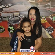 WhatsApp-Image-2025-09-07-at-12.10.36-98