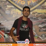 WhatsApp-Image-2025-09-07-at-12.10.36-99