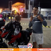 WhatsApp-Image-2025-09-07-at-12.10.36