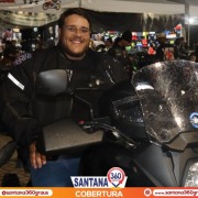 WhatsApp-Image-2025-09-07-at-12.18.48-2