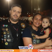 WhatsApp-Image-2025-09-07-at-12.18.48-20