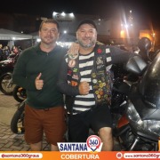 WhatsApp-Image-2025-09-07-at-12.18.48-26