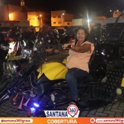 WhatsApp-Image-2025-09-07-at-12.18.48-33