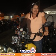 WhatsApp-Image-2025-09-07-at-12.18.48-34