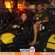 WhatsApp-Image-2025-09-07-at-12.18.48-36