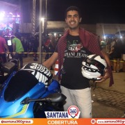 WhatsApp-Image-2025-09-07-at-12.18.48-38