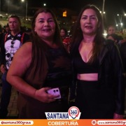WhatsApp-Image-2025-09-07-at-12.18.48-40