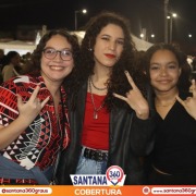 WhatsApp-Image-2025-09-07-at-12.18.48-41
