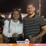 WhatsApp-Image-2025-09-07-at-12.18.48-45