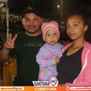 WhatsApp-Image-2025-09-07-at-12.18.48-47