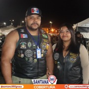 WhatsApp-Image-2025-09-07-at-12.18.48-5