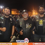 WhatsApp-Image-2025-09-07-at-12.18.48-68