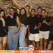 WhatsApp-Image-2025-09-07-at-12.18.48-7