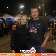 WhatsApp-Image-2025-09-07-at-12.18.48-72
