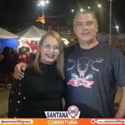 WhatsApp-Image-2025-09-07-at-12.18.48-73