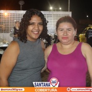 WhatsApp-Image-2025-09-07-at-12.18.48-78