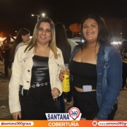 WhatsApp-Image-2025-09-07-at-12.18.48-80