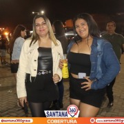 WhatsApp-Image-2025-09-07-at-12.18.48-81