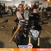 WhatsApp-Image-2025-09-07-at-12.18.48-98