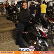 WhatsApp-Image-2025-09-07-at-12.18.48-99