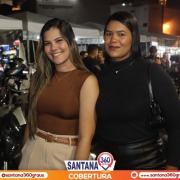 WhatsApp-Image-2025-09-07-at-12.26.53